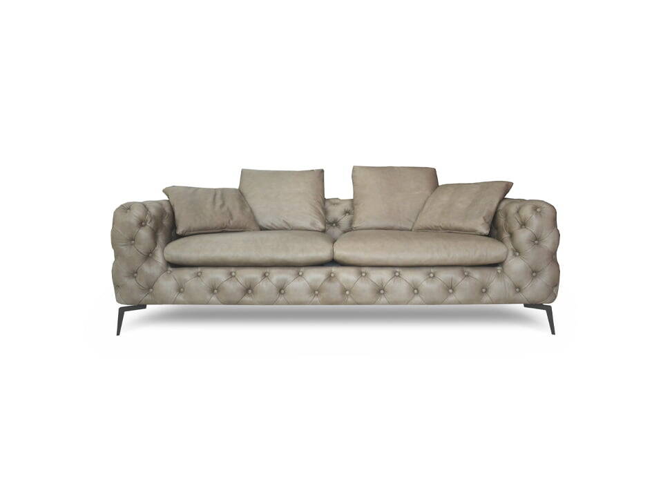 ZL2810 DARAW SOFA