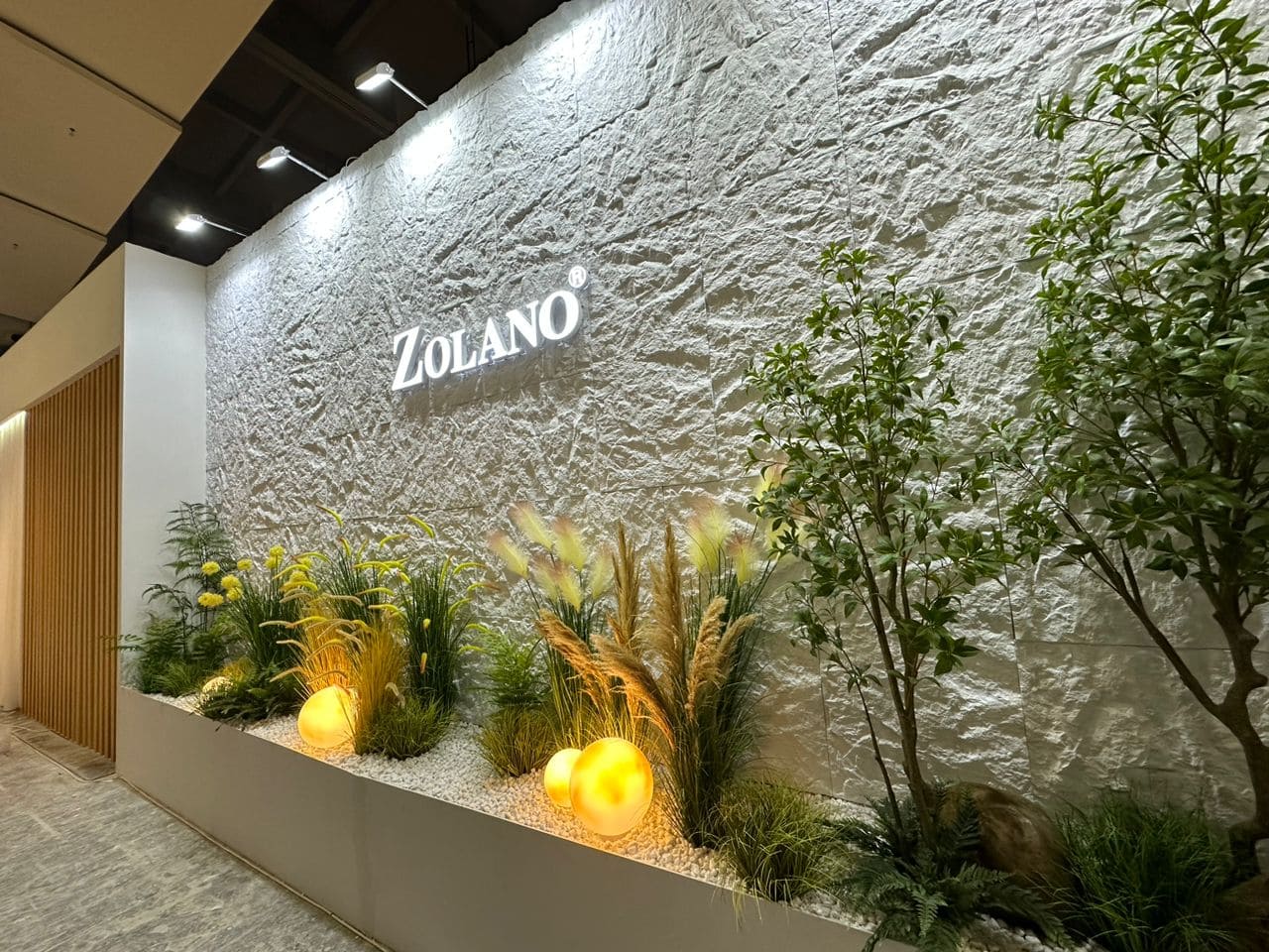 Zolano’s Global Journey: From MIFF Marvels to CIFF Splendor